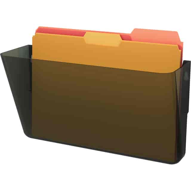 DEF73202 Product Image 2
