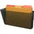 DEF73202 Image Thumbnail 1