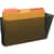 DEF73202 Image Thumbnail 2