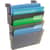 DEF73502RT Image Thumbnail 1