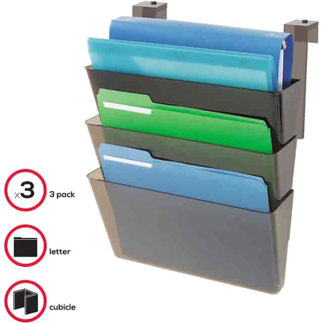 DEF73502RT Product Image 3