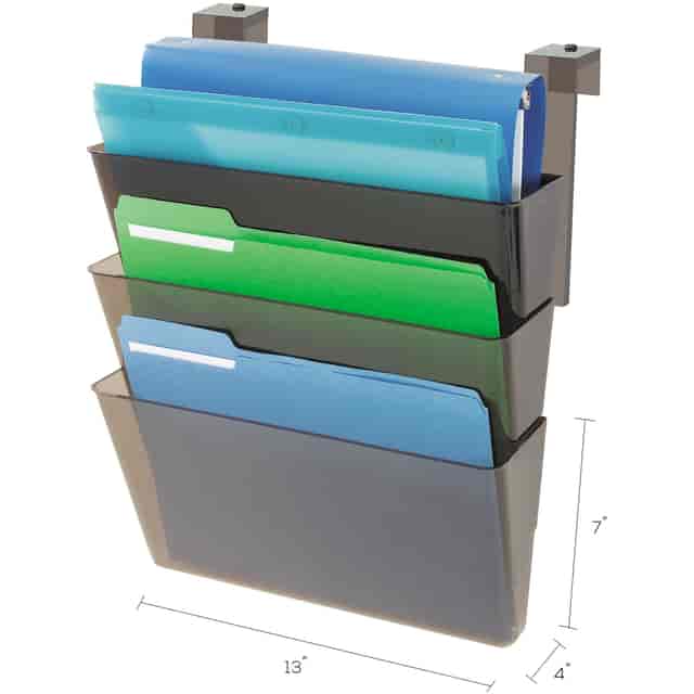 DEF73502RT Product Image 2