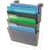 DEF73502RT Image Thumbnail 1