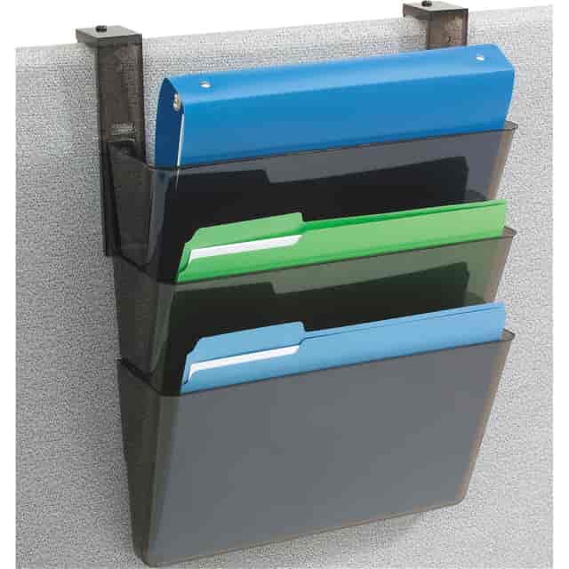 DEF73502RT Product Image 4