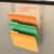 DEF73601RT Image Thumbnail 6