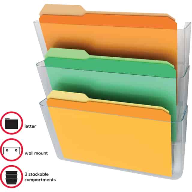 DEF73601RT Product Image 9