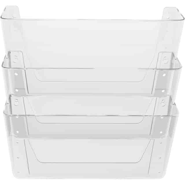 DEF73601RT Product Image 2