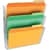 DEF73601RT Image Thumbnail 9