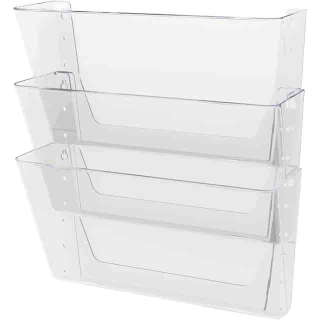 DEF73601RT Product Image 6
