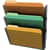 DEF73602RT Image Thumbnail 1