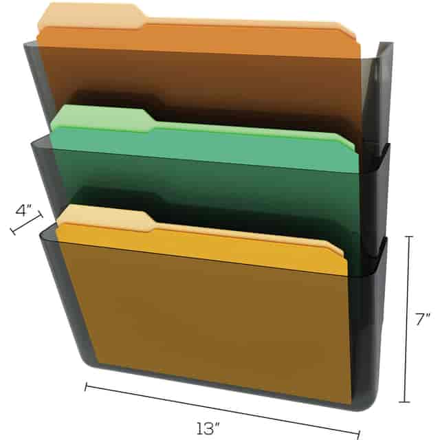 DEF73602RT Product Image 4