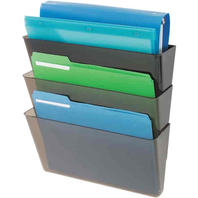 DEF73602RT Product Image 5