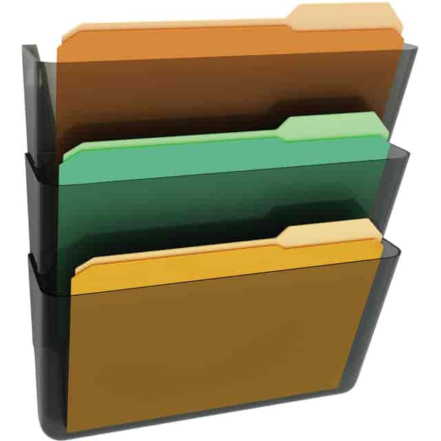 DEF73602RT Product Image 2