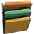 DEF73602RT Image Thumbnail 1