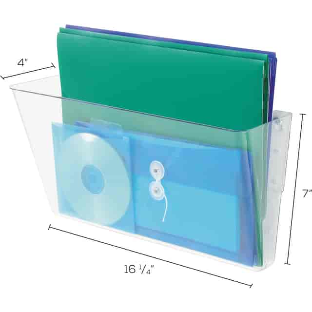 DEF74301 Product Image 2