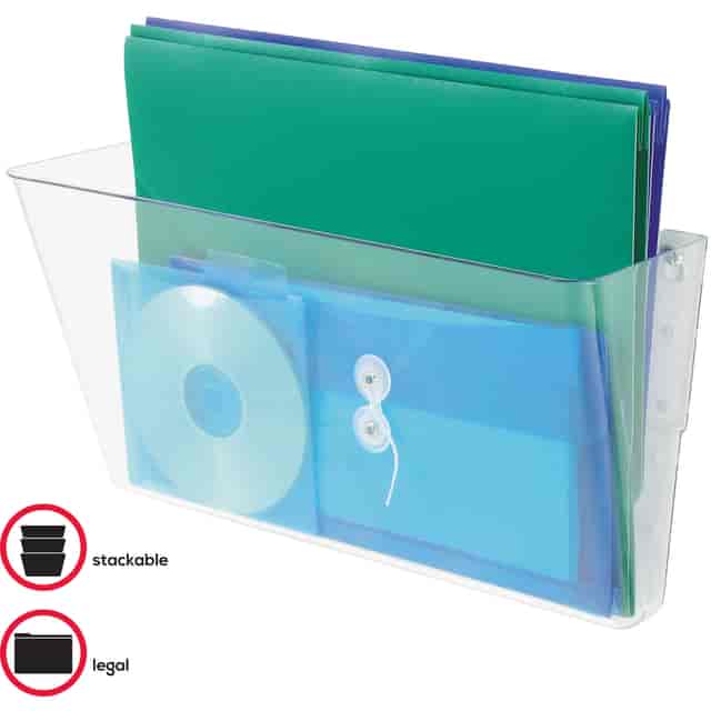 DEF74301 Product Image 3