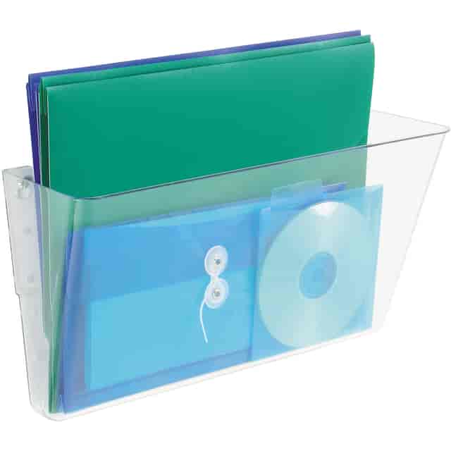 DEF74301 Product Image 4