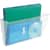 DEF74301 Image Thumbnail 3
