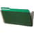 DEF74302 Image Thumbnail 1