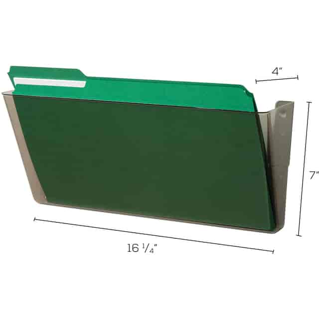 DEF74302 Product Image 2