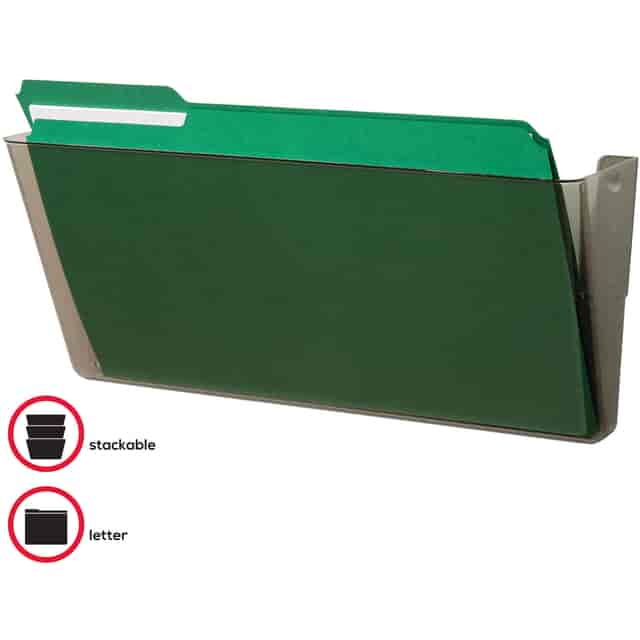 DEF74302 Product Image 3