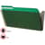 DEF74302 Image Thumbnail 2