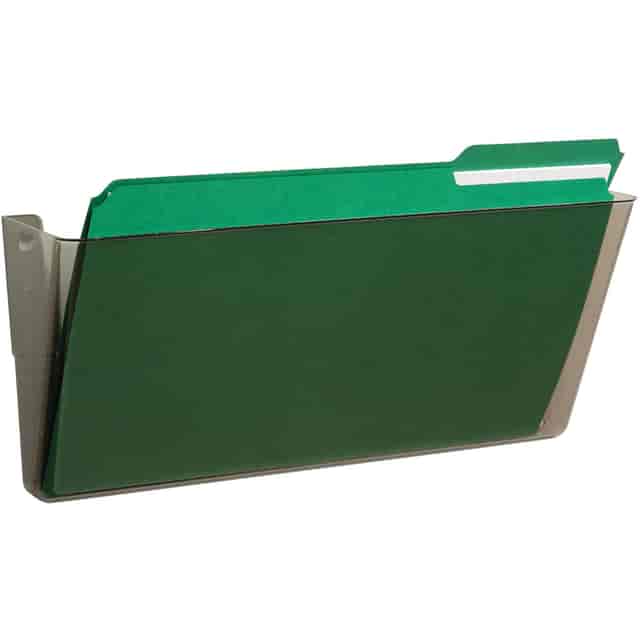 DEF74302 Product Image 4