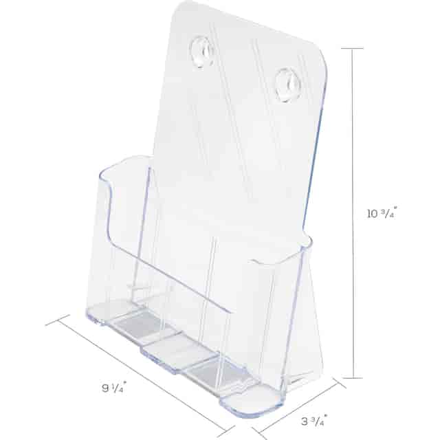 DEF77001 Product Image 6