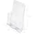 DEF77001 Image Thumbnail 5