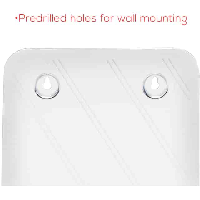 DEF77001 Product Image 7