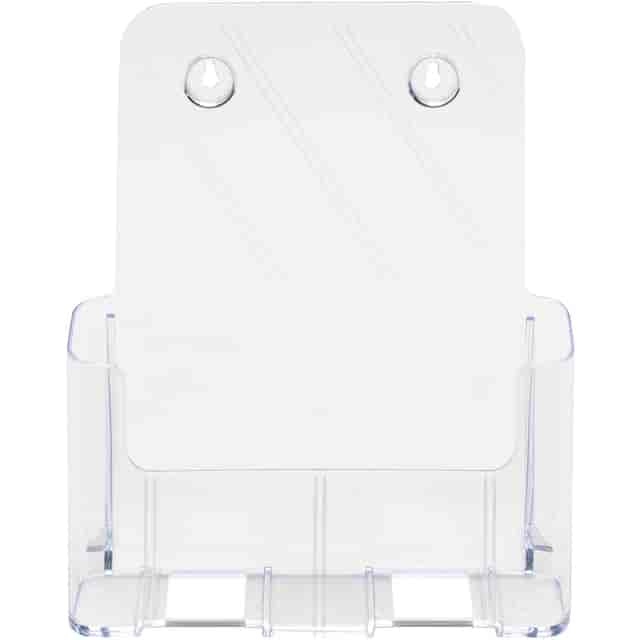 DEF77001 Product Image 2