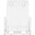 DEF77001 Image Thumbnail 1
