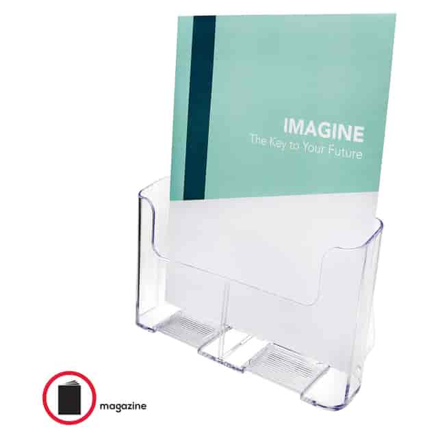 DEF77001 Product Image 5