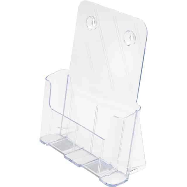 DEF77001 Product Image 3