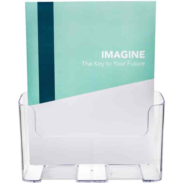 DEF77001 Product Image 8