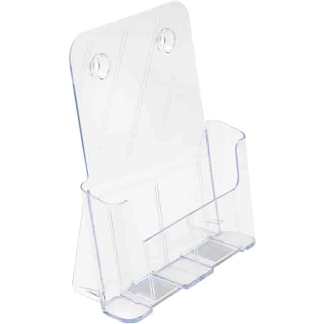 DEF77001 Product Image 4