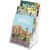 DEF77301 Image Thumbnail 6