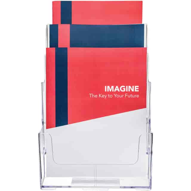 DEF77301 Product Image 2