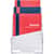 DEF77301 Image Thumbnail 1