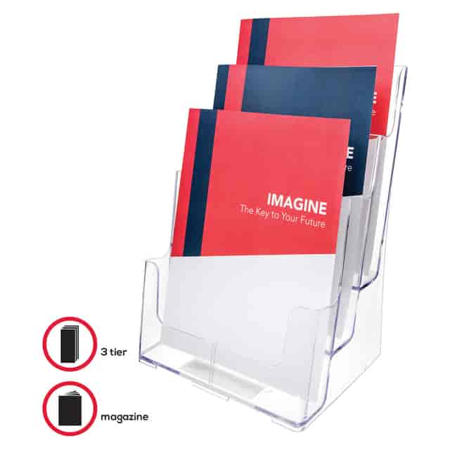 DEF77301 Product Image 5