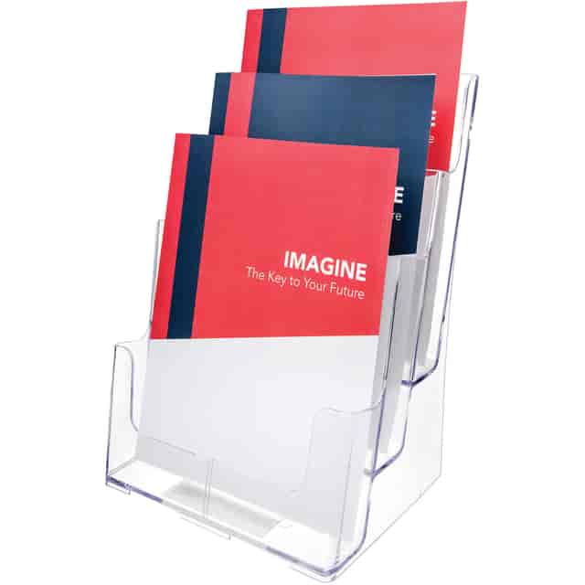 DEF77301 Product Image 8