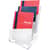 DEF77301 Image Thumbnail 7
