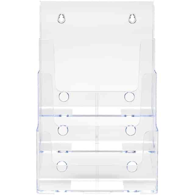 DEF77301 Product Image 6