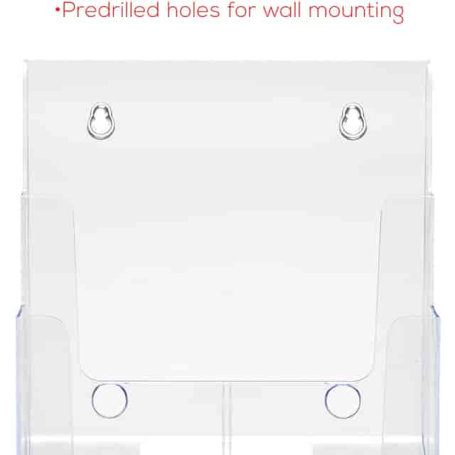 DEF77301 Product Image 4