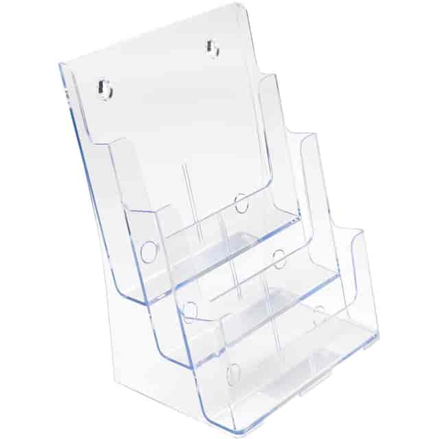DEF77301 Product Image 3