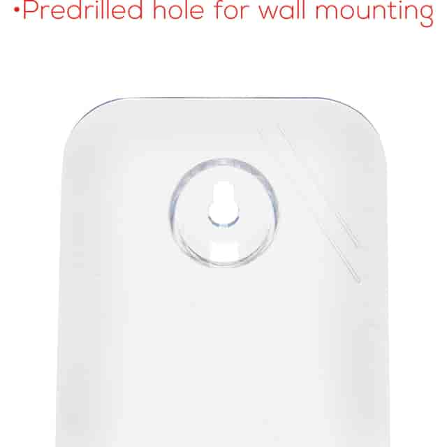 DEF77501 Product Image 6