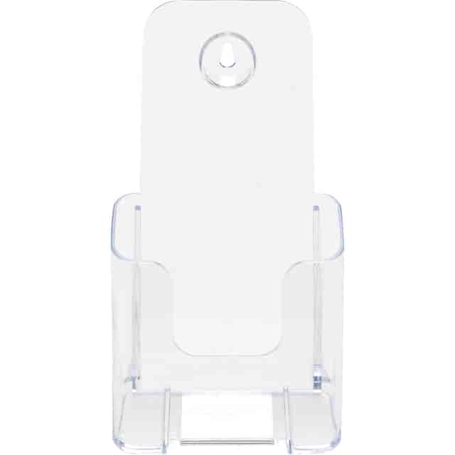 DEF77501 Product Image 2