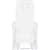 DEF77501 Image Thumbnail 1