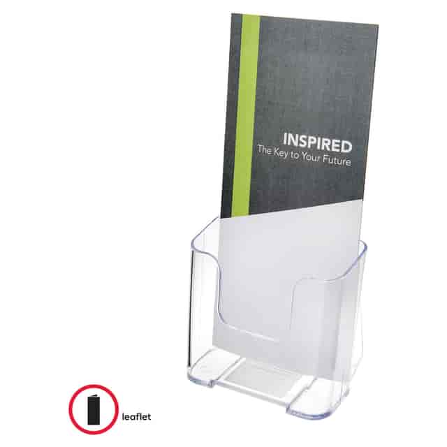 DEF77501 Product Image 4