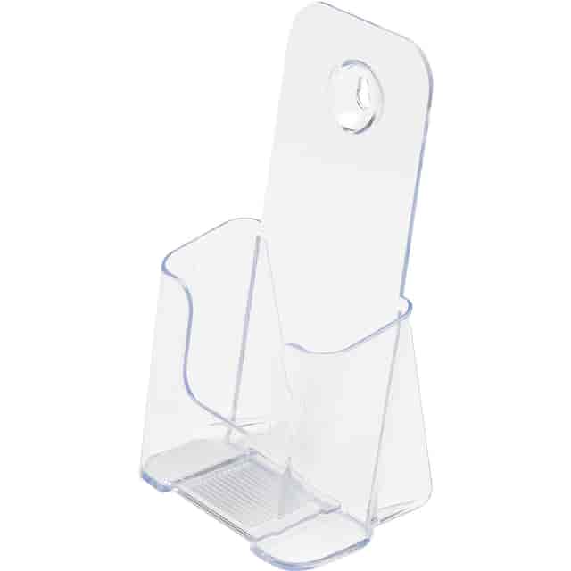 DEF77501 Product Image 5